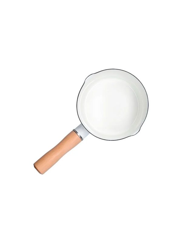 Olla Susuwataris - Producto original Ghibli - Imagen 2