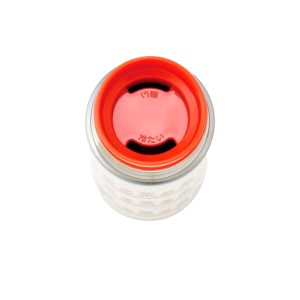 Botella Floral - Kiki's Delivery Service