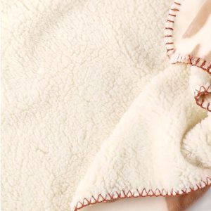 Mantita Ghibli - My Neighbor Totoro