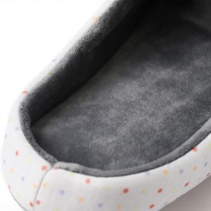 Pantuflas Devil Fruit - One Piece