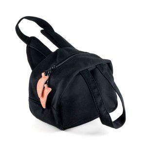 Bolsa de almuerzo Jiji – Kiki´s delivery services