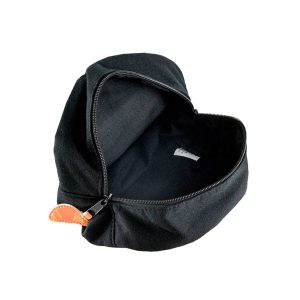 Bolsa de almuerzo Jiji – Kiki´s delivery services