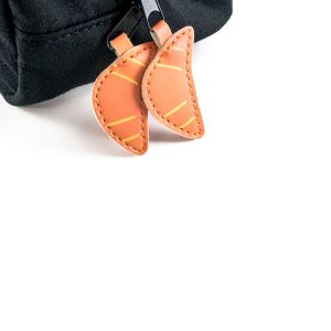 Bolsa de almuerzo Jiji – Kiki´s delivery services