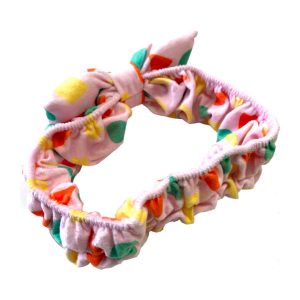 Banda para el pelo Shin Chan