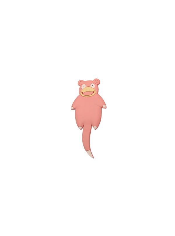 Colgadores para Llaves Pokemon - Imagen 7