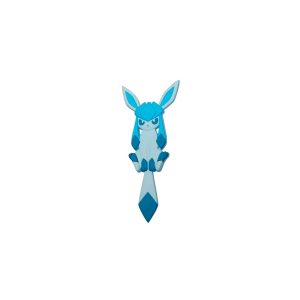 Colgadores para Llaves Pokemon