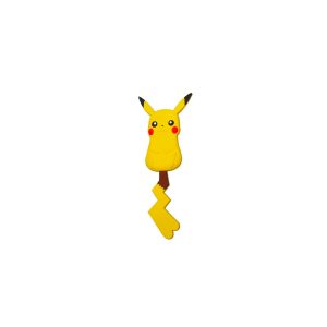 Colgadores para Llaves Pokemon