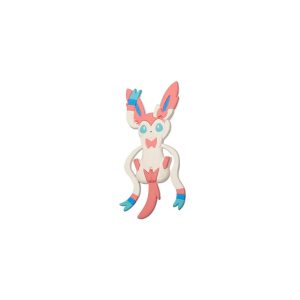 Colgadores para Llaves Pokemon