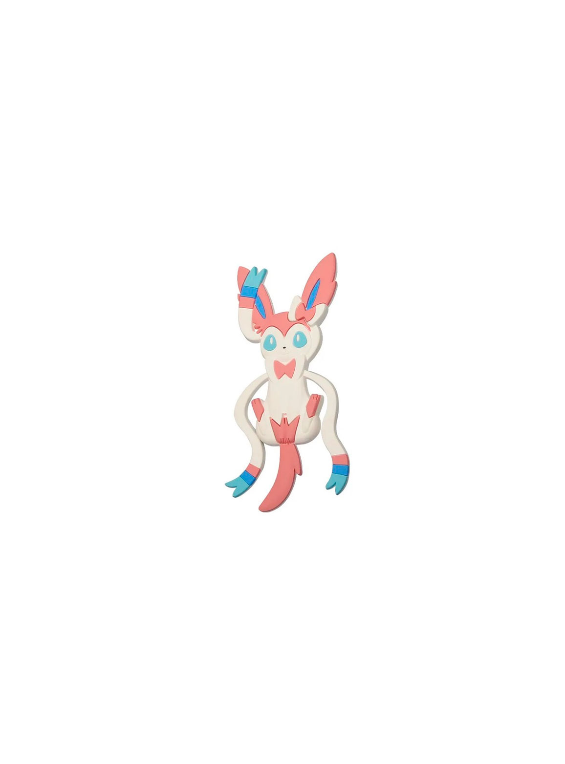 Colgadores para Llaves Pokemon - Imagen 8