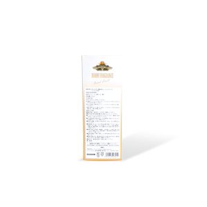 Difusores Akuma no mi de One Piece