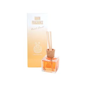 Difusores Akuma no mi de One Piece