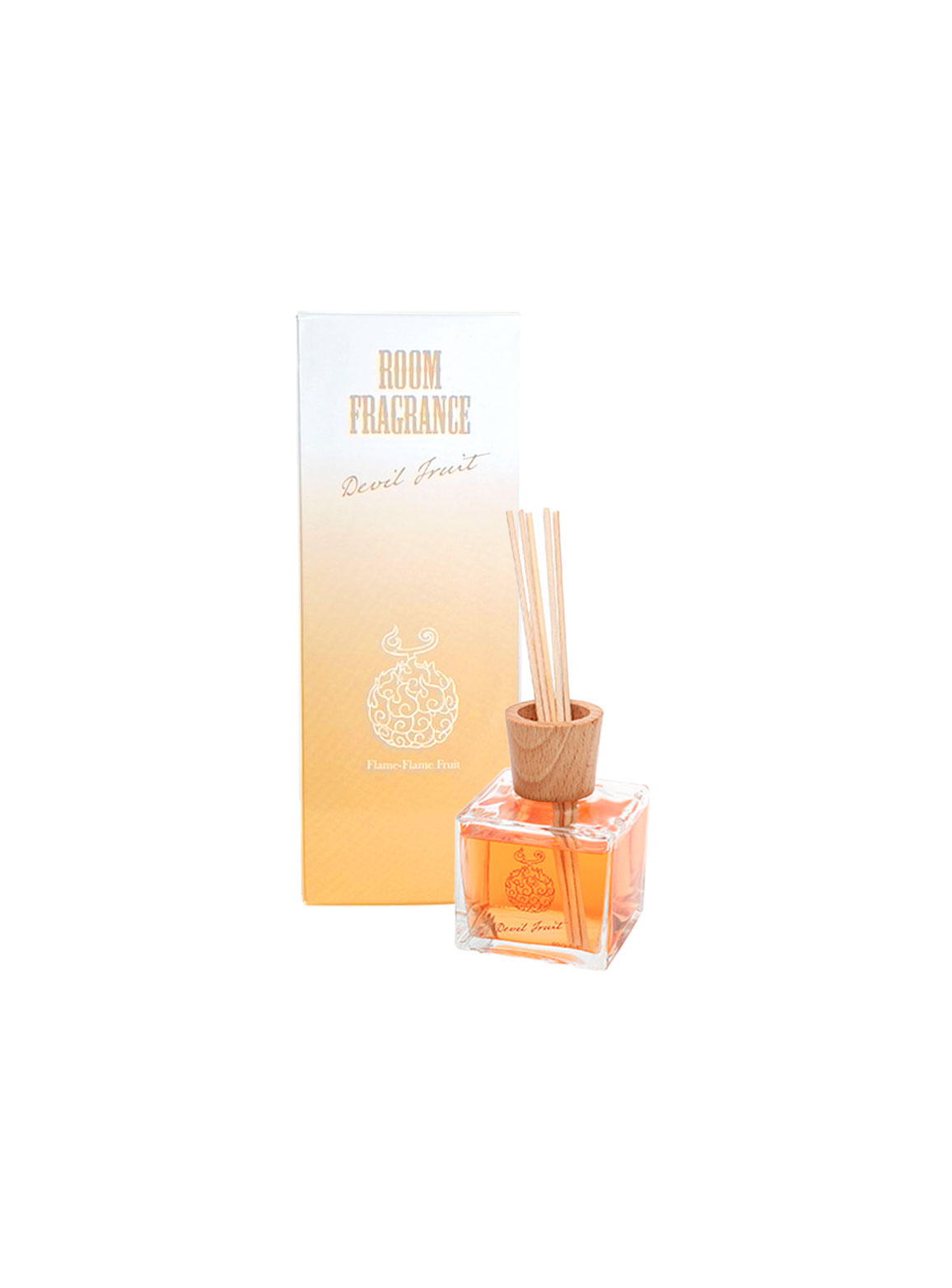 Difusores Akuma no mi de One Piece - Imagen 5