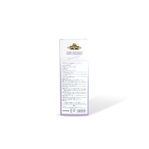 Difusores Akuma no mi de One Piece