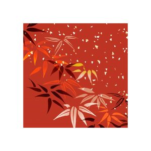 Posters de edición especial Naruto 20 Aniversario