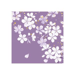 Posters de edición especial Naruto 20 Aniversario