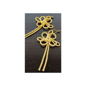 Posters de edición especial Naruto 20 Aniversario