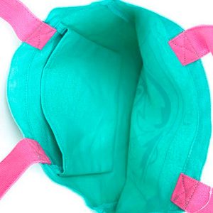 Tote bag Lum - Urusaiya