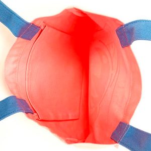 Tote bag Lum - Urusaiya