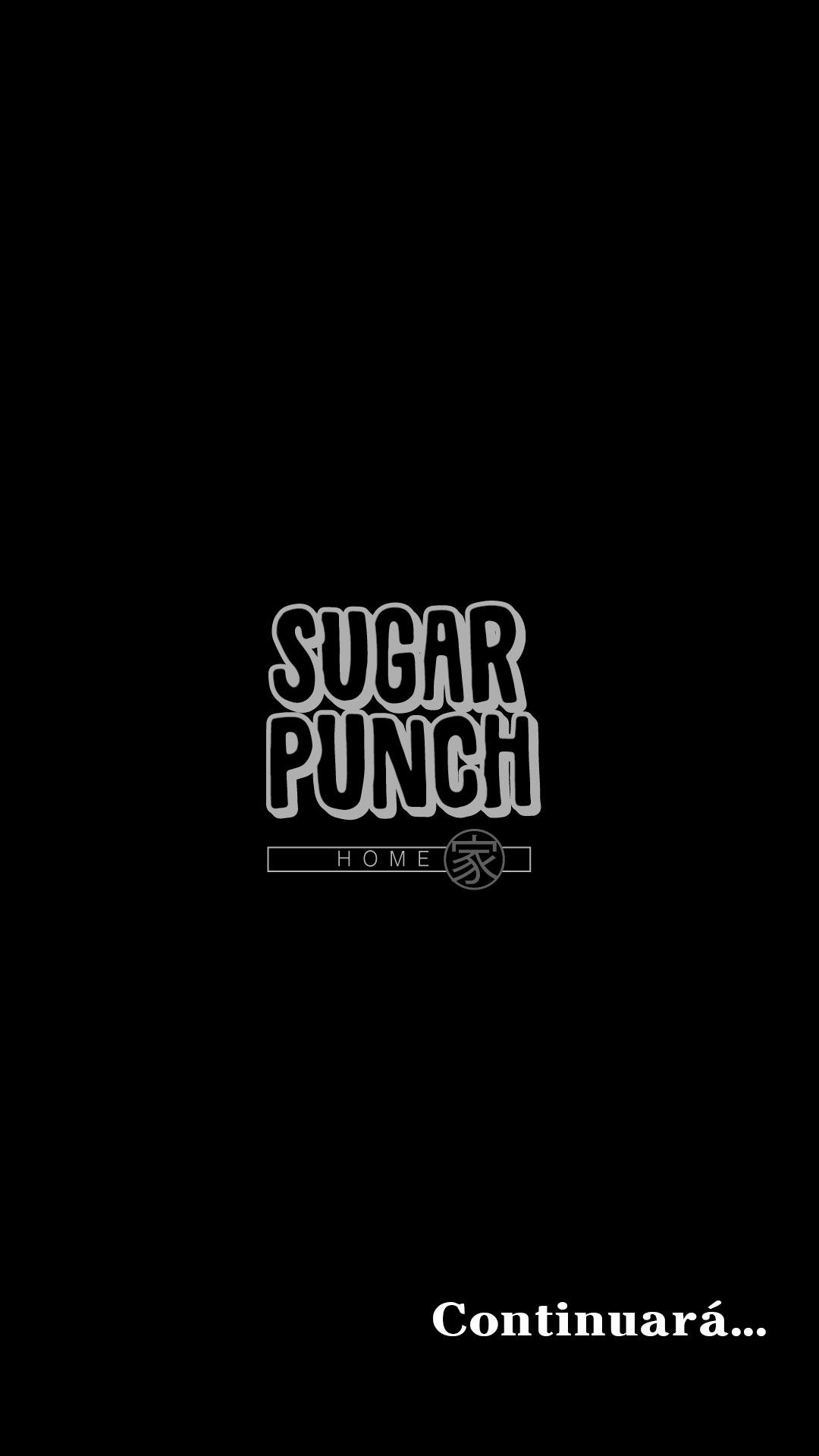 Imagen SugarPunch Home en construcción